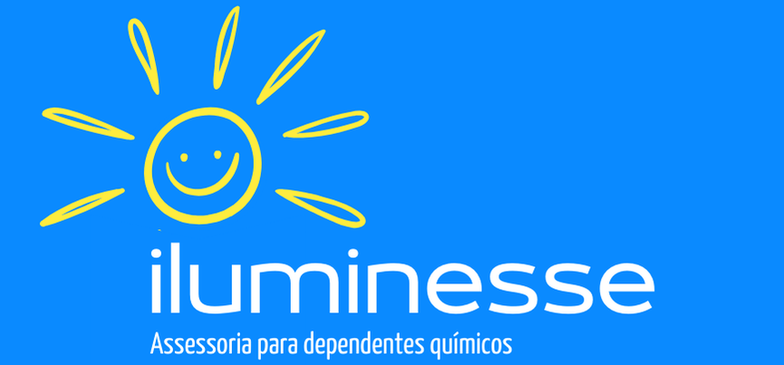 iluminesse.com.br