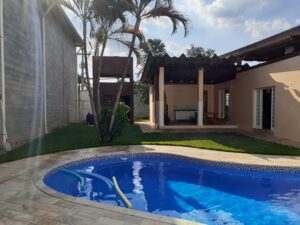 Iluminesse assessoria para dependentes quimicos